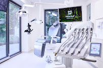 Meerhof Dental Center