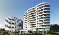 Meerhof Dental Center