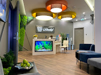 Meerhof Dental Center