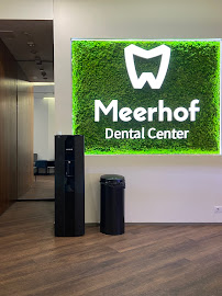 Meerhof Dental Center