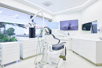 Meerhof Dental Center