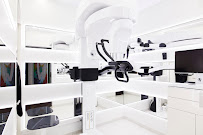 Meerhof Dental Center