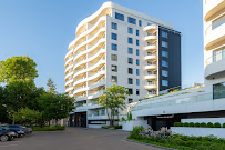 Meerhof Dental Center