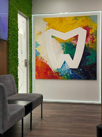 Meerhof Dental Center