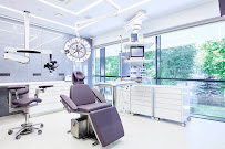 Meerhof Dental Center