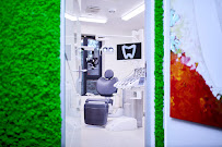 Meerhof Dental Center