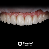 Meerhof Dental Center