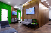 Meerhof Dental Center