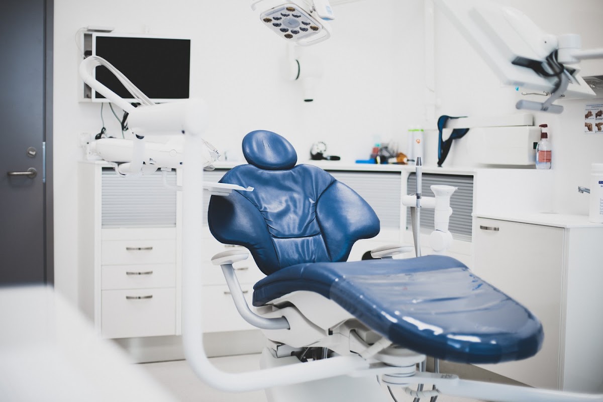 Laanemere Dental Clinic