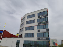 Laanemere Dental Clinic