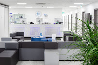 Laanemere Dental Clinic
