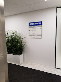 Laanemere Dental Clinic