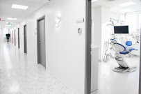 Laanemere Dental Clinic