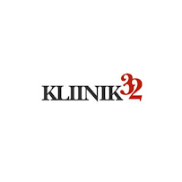 Hambaravi Kliinik32
