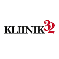 Hambaravi Kliinik32