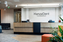 HanzaDent in Tallinn, Estonia