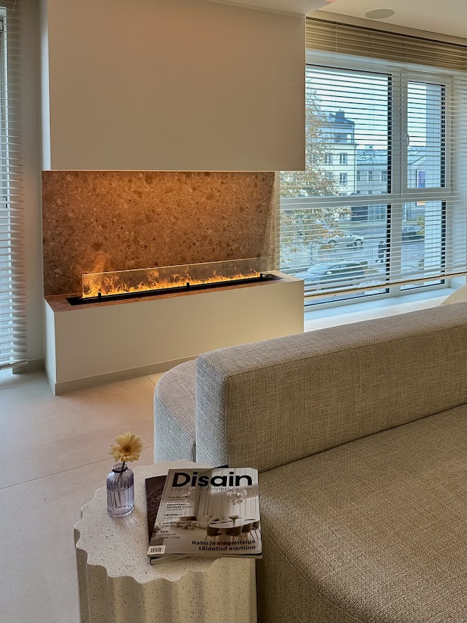 Soul Dental Studio - dental clinic in Tallinn