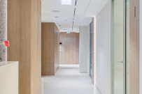 Soul Dental Studio