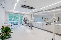 Soul Dental Studio