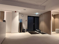 Soul Dental Studio