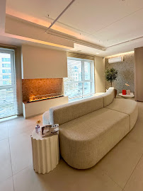 Soul Dental Studio