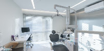 Soul Dental Studio