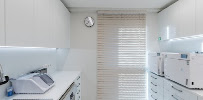 Soul Dental Studio
