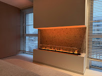 Soul Dental Studio