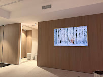 Soul Dental Studio