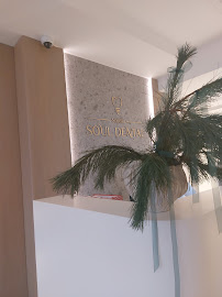 Soul Dental Studio