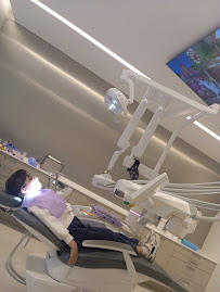 Soul Dental Studio