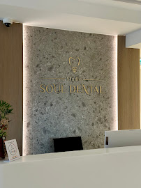 Soul Dental Studio