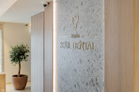 Soul Dental Studio