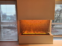 Soul Dental Studio