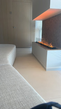 Soul Dental Studio