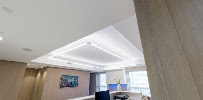 Soul Dental Studio
