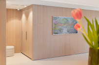 Soul Dental Studio