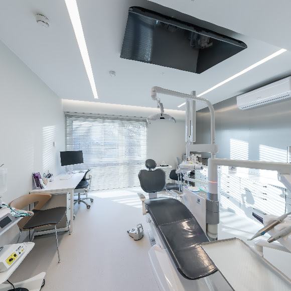 Soul Dental Studio
