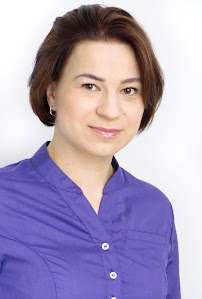 HanzaDent Hambaravi