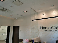 HanzaDent Hambaravi