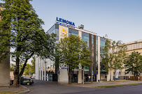 KliinikPluss