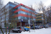 KliinikPluss