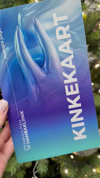 Kadrioru Plaza Hambakliinik