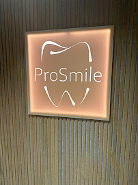 ProSmile Hambaravi