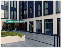 Gerkus Hambaravi