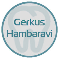 Gerkus Hambaravi