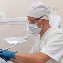 Gerkus Hambaravi