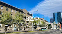 Tallinna Hambaravi in Tallinn, Estonia
