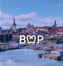 Baltic Medical Partners Ltd.