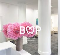 Baltic Medical Partners Ltd.